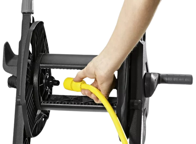 Візок для шланга Karcher HT 4.500 (2.645-170.0)