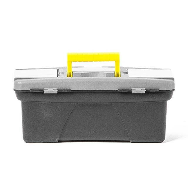 Ящик для інструментів Intertool 12" (BX-0312)
