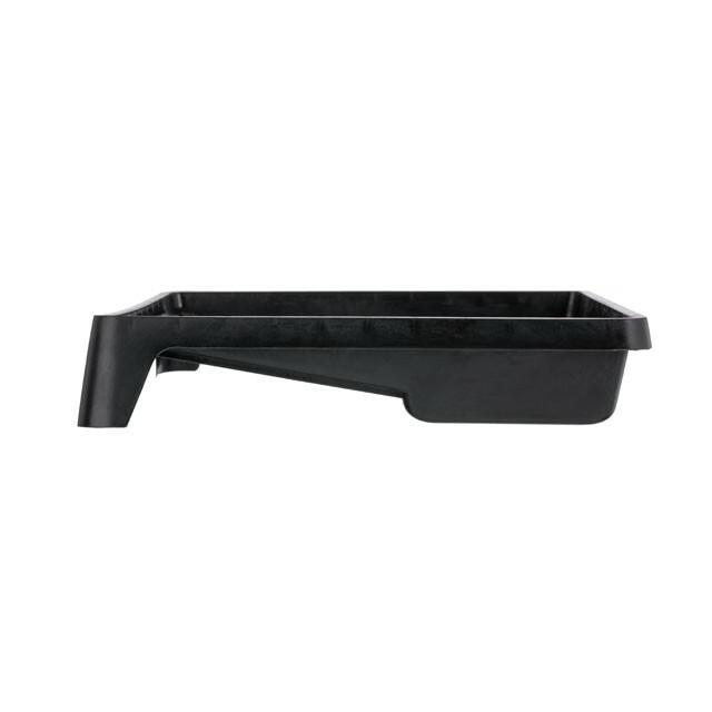 Ванна малярська Intertool KT-0024