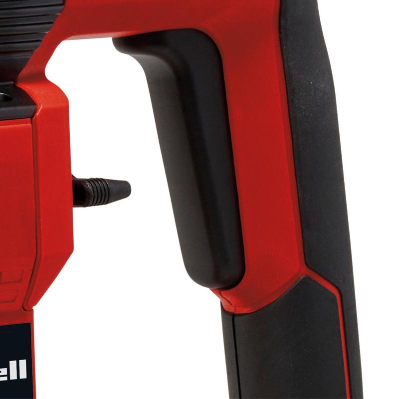 Перфоратор електричний Einhell TC-RH 28 3F (4258002)