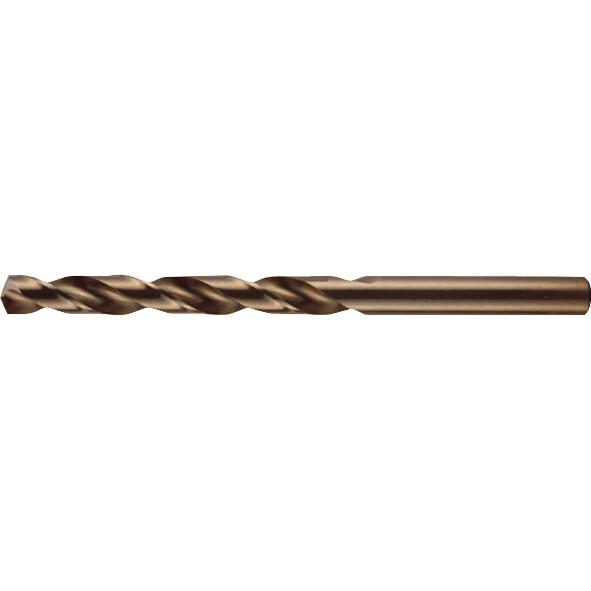 Свердло Makita HSS-Co (5%) 10x133 мм (D-17463)