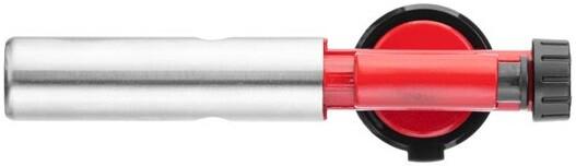 Пальник газовий Intertool GB-0027