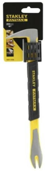 Цвяходер STANLEY FMHT1-55008