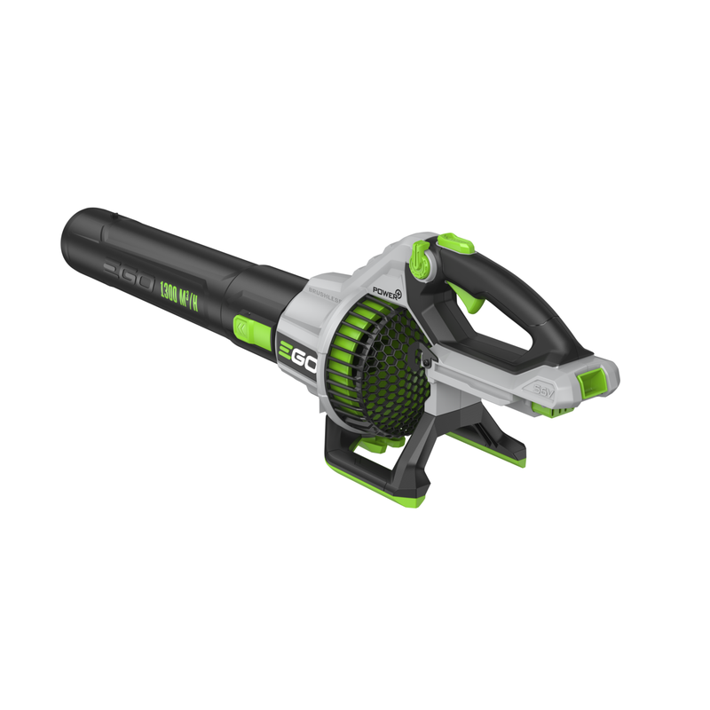 Повітродувка акумуляторна EGO LB7650E 56 В, 1300 м3/год 82990