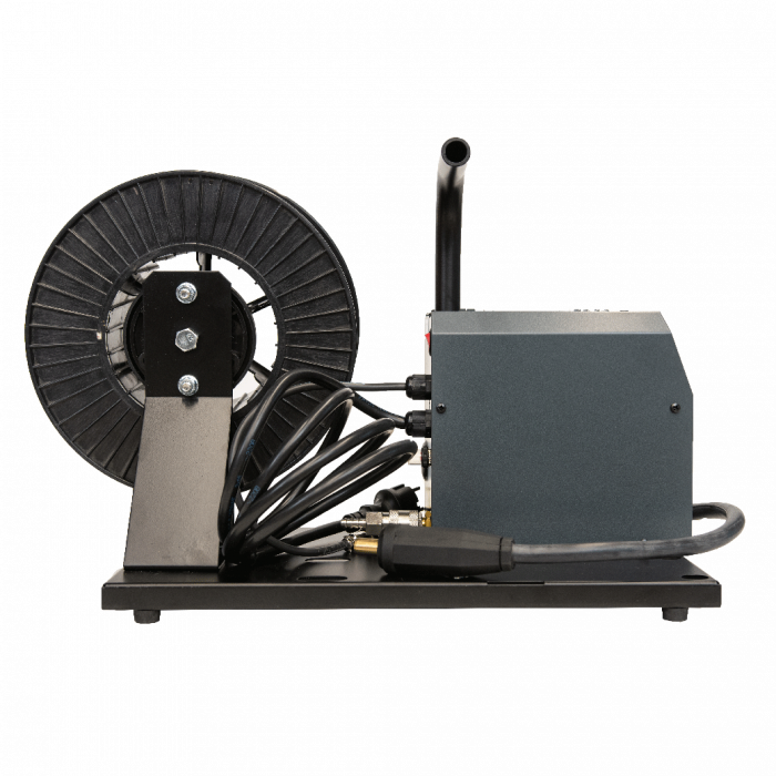 Блок подачі дроту Paton Feeder-15-2-250 PRO (4006754)