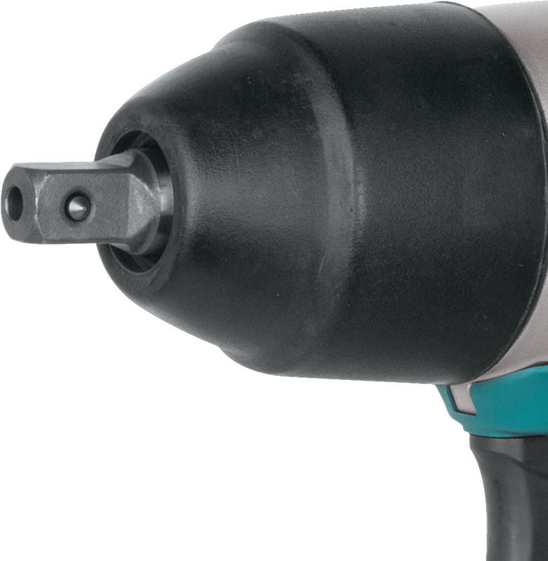 Гайкокрут Makita TW0200