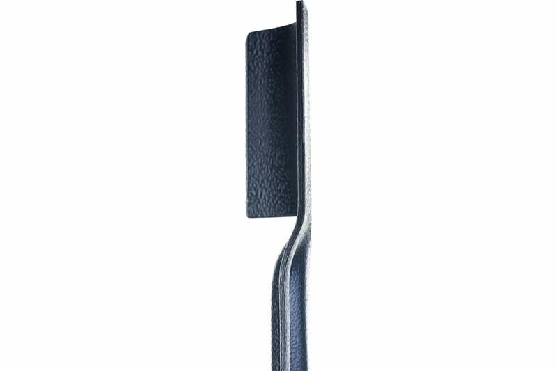 Ніж для газонокосарок Gardena PowerMax 42E (04082-20.000.00)