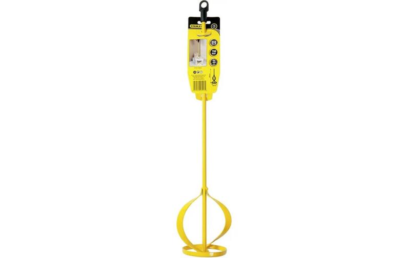 Міксер Stanley Joint Compound Mixer (STHT2-28043)