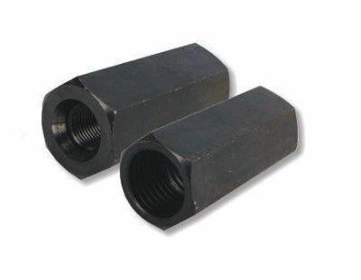 Адаптер Distar 1 1/4 "x1/2" GAS (200342)
