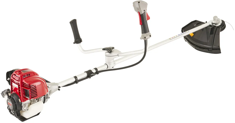 Коса бензинова Stiga BC450HD