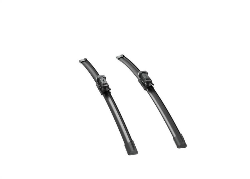 Щітки склоочисника Bosch Aerotwin 500/500, 2 шт (3397118922)