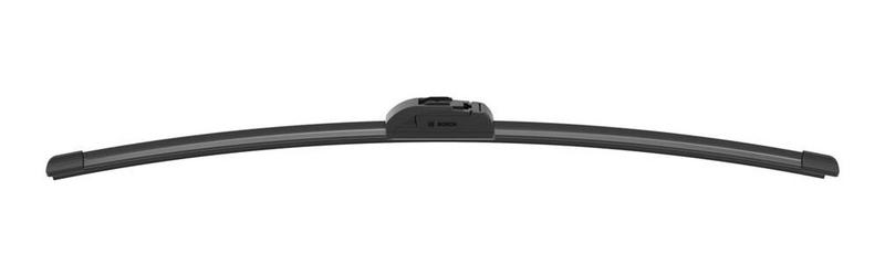 Щітка склоочисника Bosch Robert Aerotwin Retro (AR24U) 600 мм (3397008538)