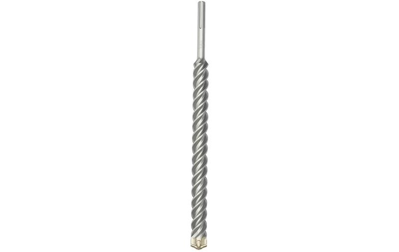 Бур DeWALT DT60841