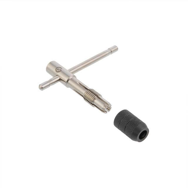 Тримач для мітчиків Intertool M3-M6 (SD-8406)
