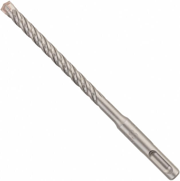 Бур Bosch SDS plus-5X 8x100x160 мм (2608833789)