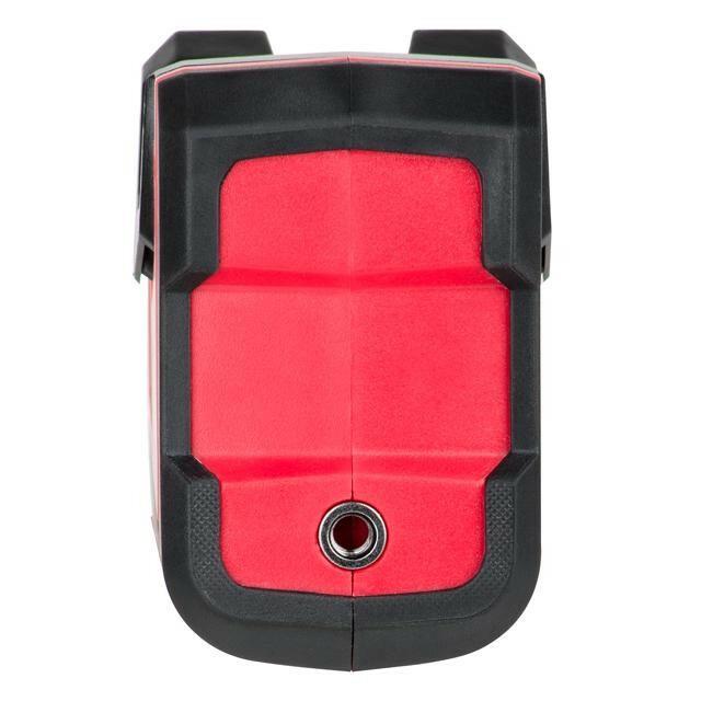 Рівень лазерний Intertool MT-3051