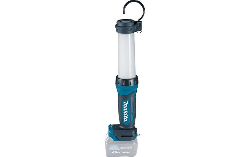 Акумуляторний ліхтар Makita DEAML104 (без акумулятора і ЗП)