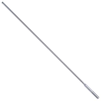 Бур Bosch SDS-max-8X 12х800х940 мм (2608578605)