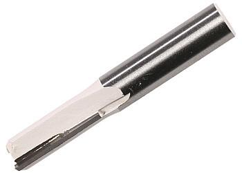 Фреза пряма Makita D-47444
