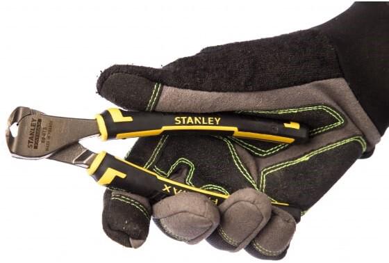 Кусачки Stanley FatMaxSteel (0-89-875)