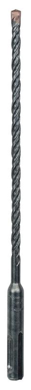 Бур Bosch SDS-Plus-5, 8х215 мм (1618596174)