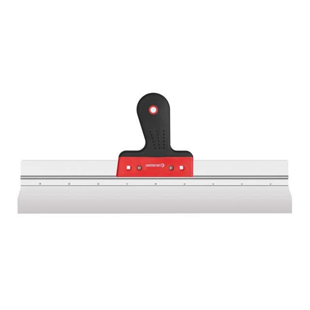 Шпатель 475 мм INTERTOOL KT-2697