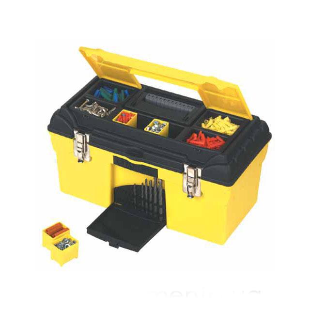 Ящик для інструменту STANLEY 1-92-056 "Condor" 24"
