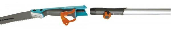Пилка для саду Gardena CombiSystem 300РР (08737-20.000.00)