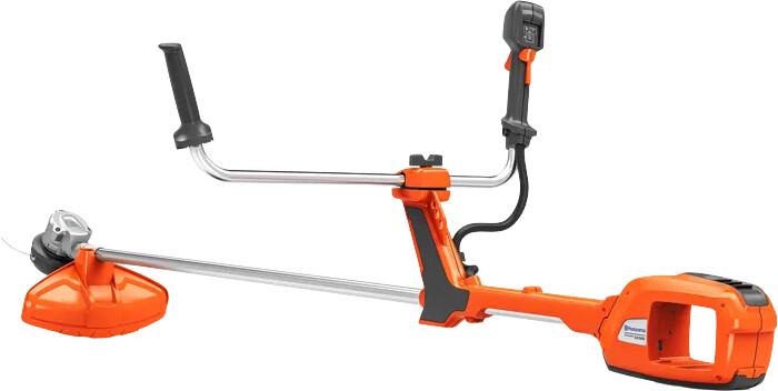 Тример акумуляторний Husqvarna 520iRX (9679162-03)(без АКБ та ЗП)