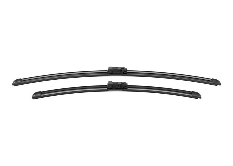 Щітки склоочисника Bosch Aerotwin 650/500, 2 шт (3397007088)