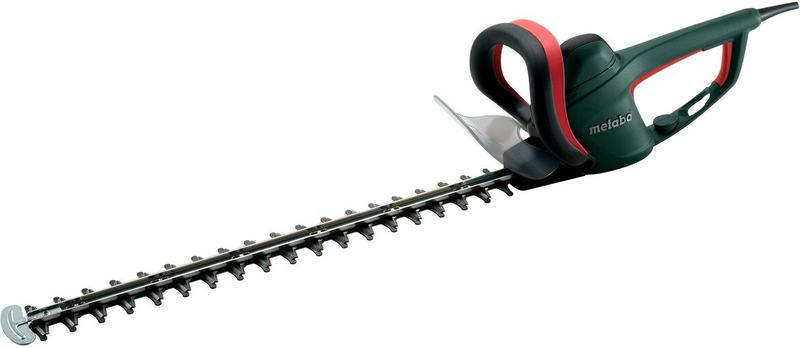 Кущоріз Metabo HS 8865 (608865000)