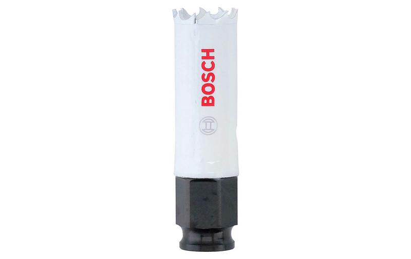 Bosch BiM коронки PROGRESSOR 20 mm, NEW Біметалічні коронки 2608594199