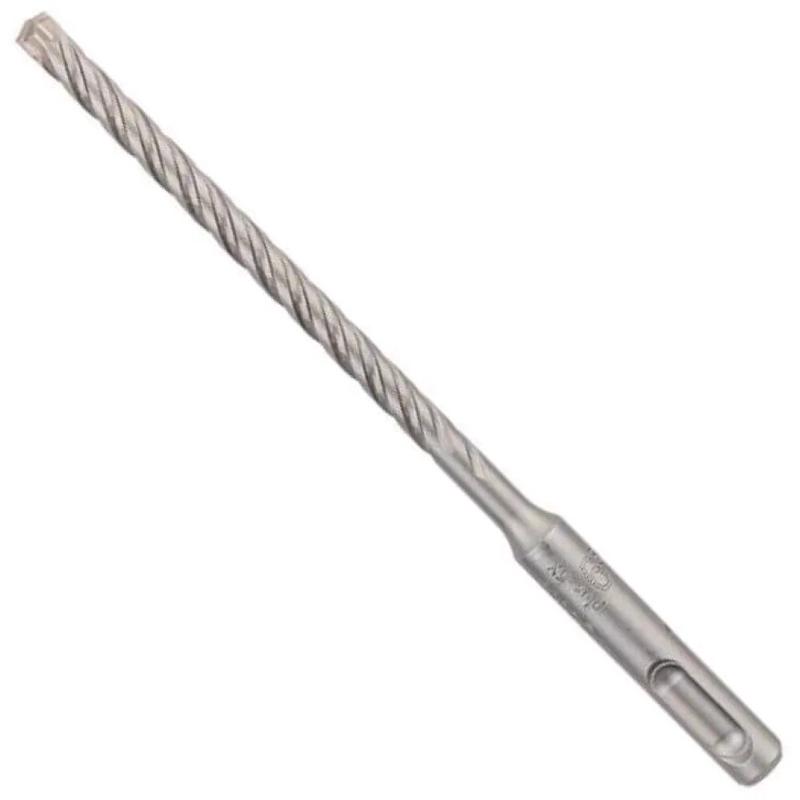 Бур Bosch SDS-Plus-5X, 6.5x100x160 мм, 10 шт. (2608833894)