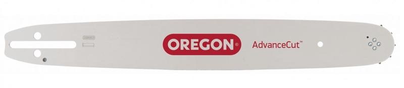 Шина для ланцюгової пилки Oregon 16'' 40 см (168SLHD024)