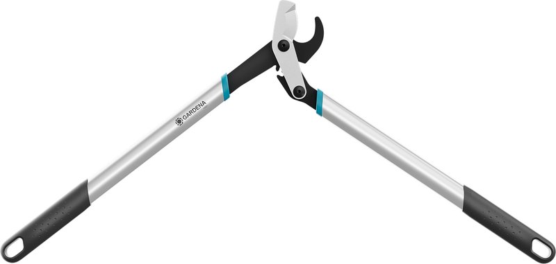 Сучкоріз Gardena EnergyCut basic 42 мм (12021-20.000.00)