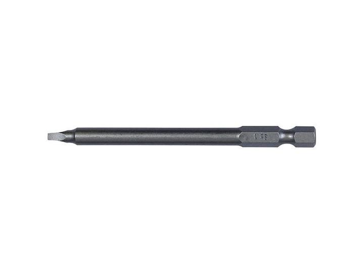 Біта подовжена Makita SQ3-150 мм (B-57881)
