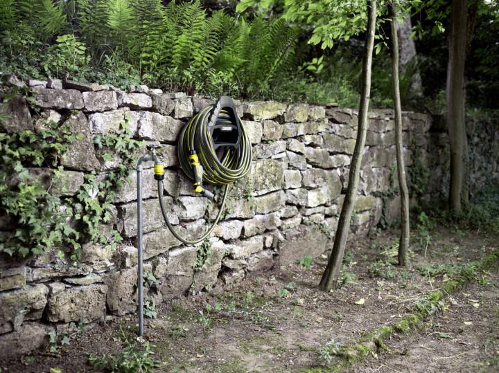 Шланг Karcher Performance plus 3/4 - 50 м (2.645-323.0)