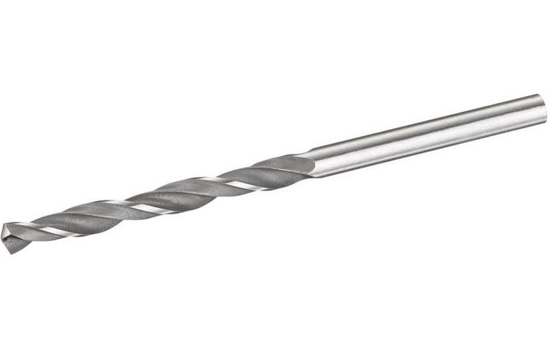 Cверлo по металу Stanley STA51043