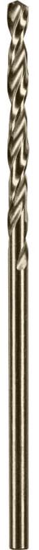 Свердло AEG AAKHSSG02 HSS, 2х24х49 мм, 2 шт. (4932479304)