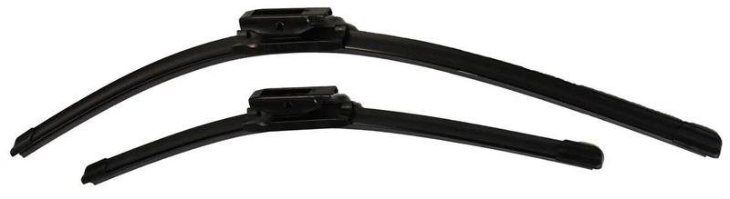 Щітки склоочисника Bosch Aerotwin (A426S) 650/475, 2 шт (3397007426)