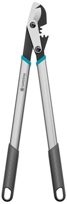 Сучкоріз Gardena EnergyCut basic 42 мм (12021-20.000.00)