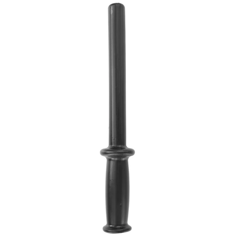 Подрібнювач гілок HECHT 626 Silent