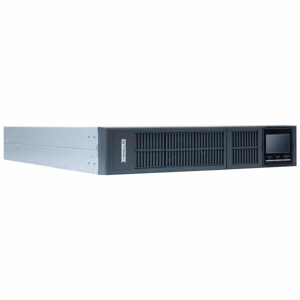 Джерело безперебійного живлення Stark Pro 10000 RTL