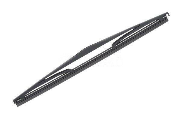 Щітка склоочисника каркасна задня Bosch Rear (H 354) 350 мм, 1 шт (3397011433)