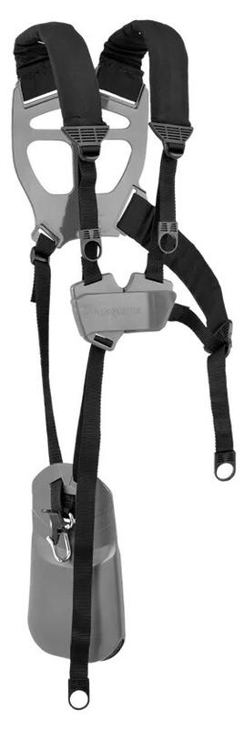 Ранцевий ремінь Husqvarna Balance 55 (5372757-01)