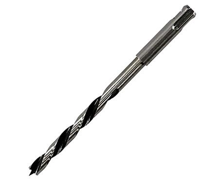 Свердло Makita SDS-Plus по дереву 6х123 (B-57504)