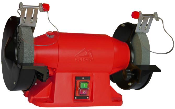 Точило Vulkan MD3220HD (16066)