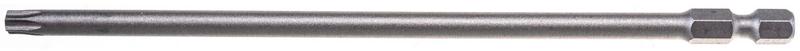 Біта Bosch Extra Hard T27, 152 мм (2607001672)