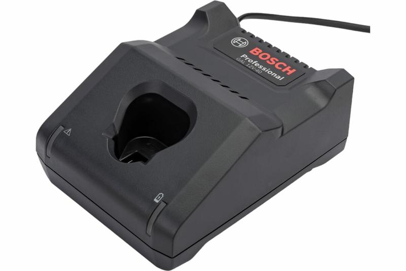 Зарядний пристрій Bosch GAL 12V-40 (2607226220)