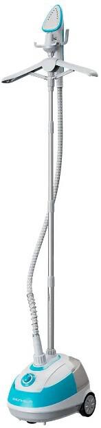 Відпарювач Grunhelm GS620